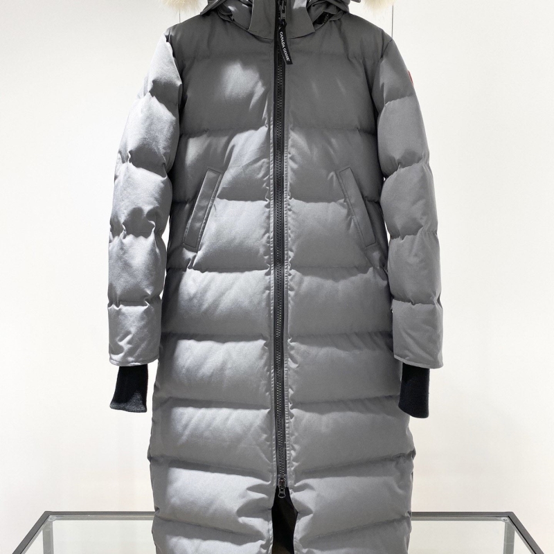 Moncler Down Coat